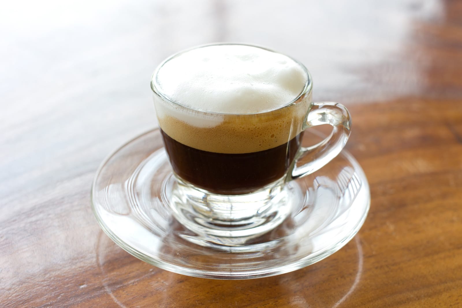 Di Marko All Day - Coffee Lounge photo 7