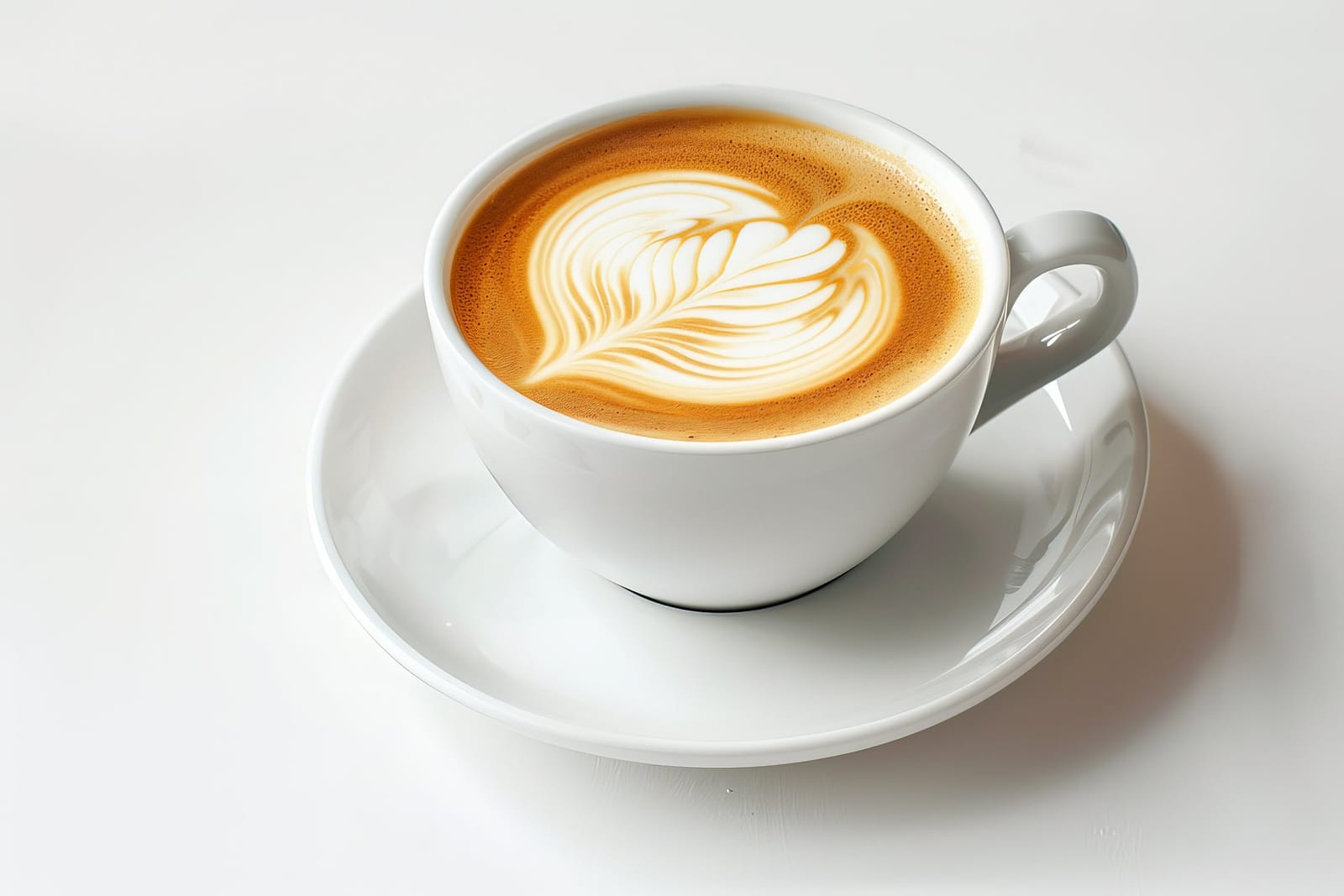Di Marko All Day - Coffee Lounge photo 3