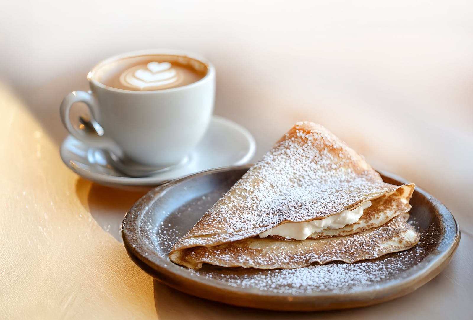 Di Marko All Day - Coffee Lounge photo 2