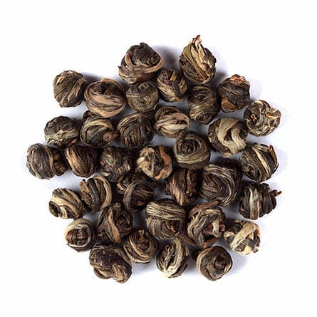 NobiliTea photo 8