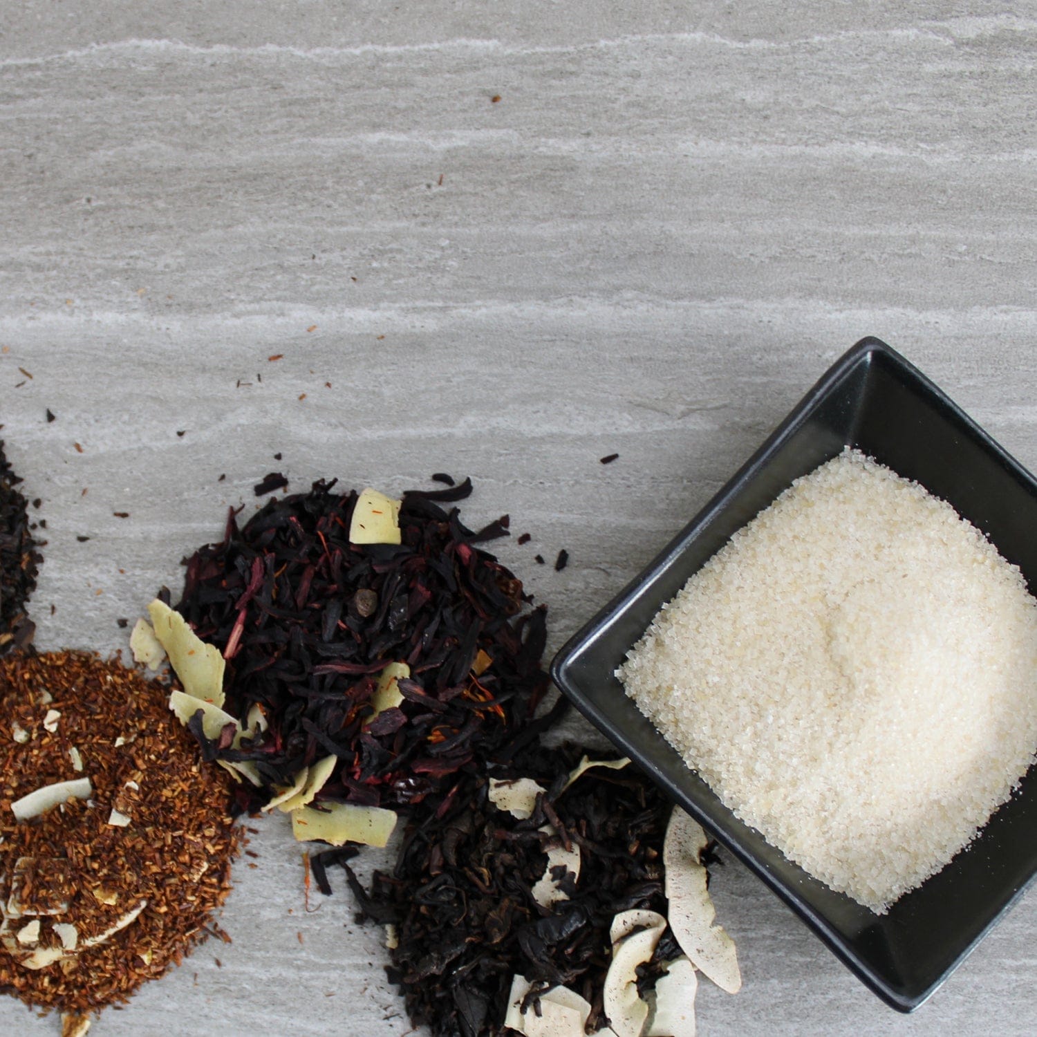 NobiliTea photo 4