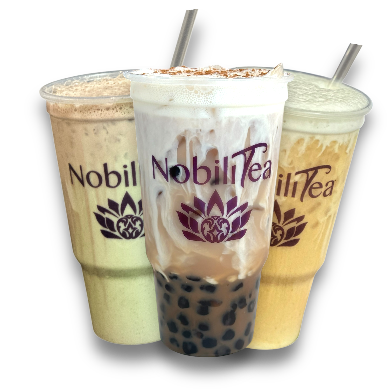 NobiliTea photo 5