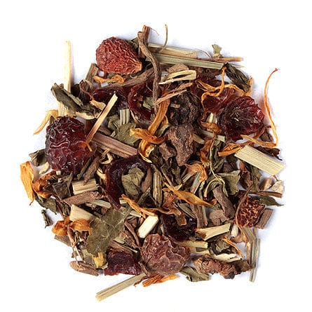 NobiliTea photo 7
