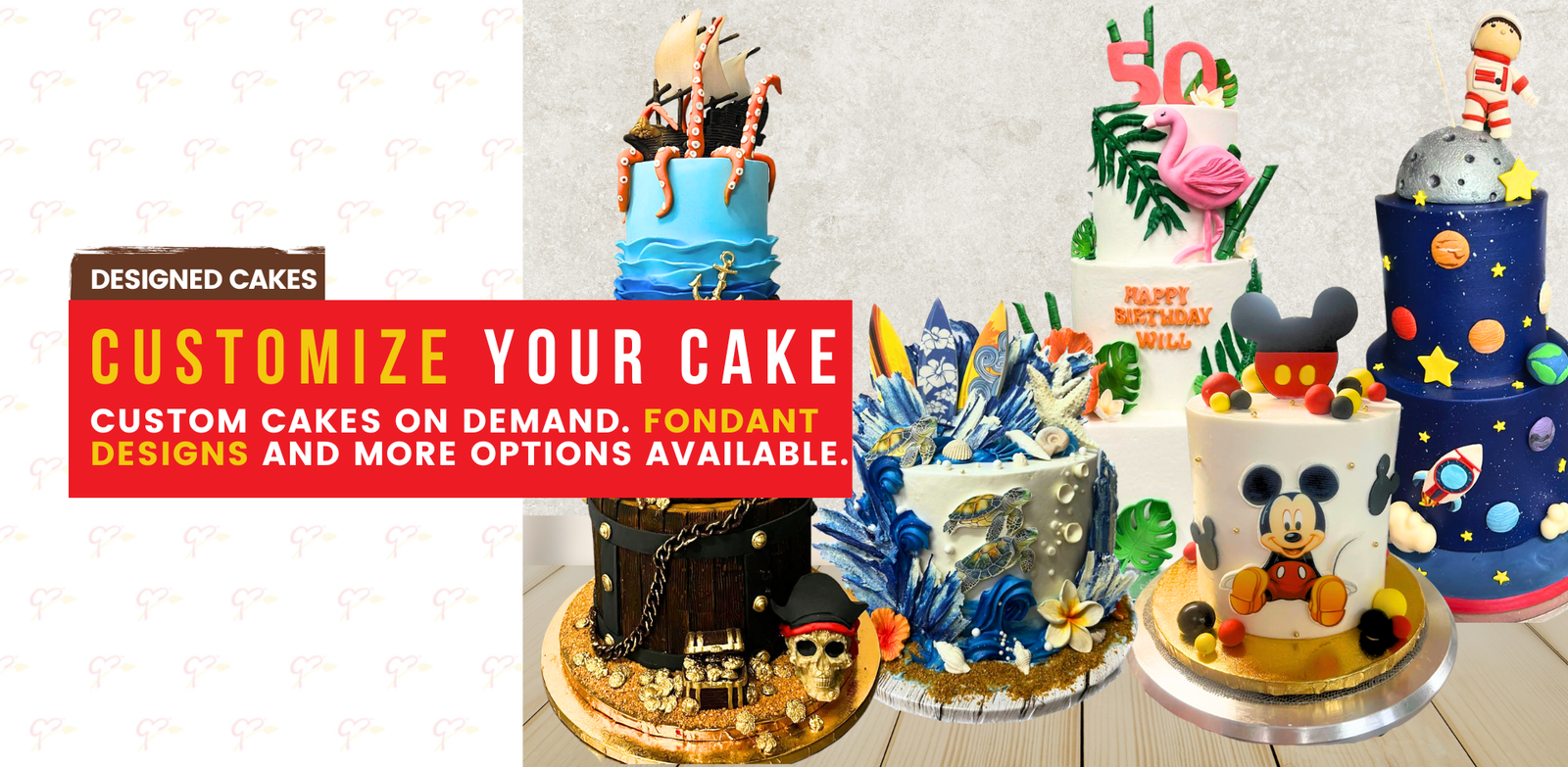 Pinecrest Bakery - Doral photo 7