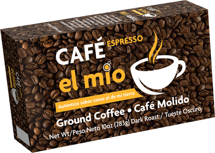 Cafe El Mio photo 2
