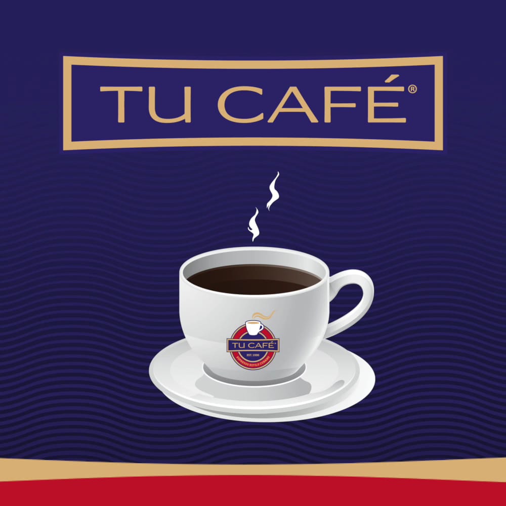 Tu Café Gourmet