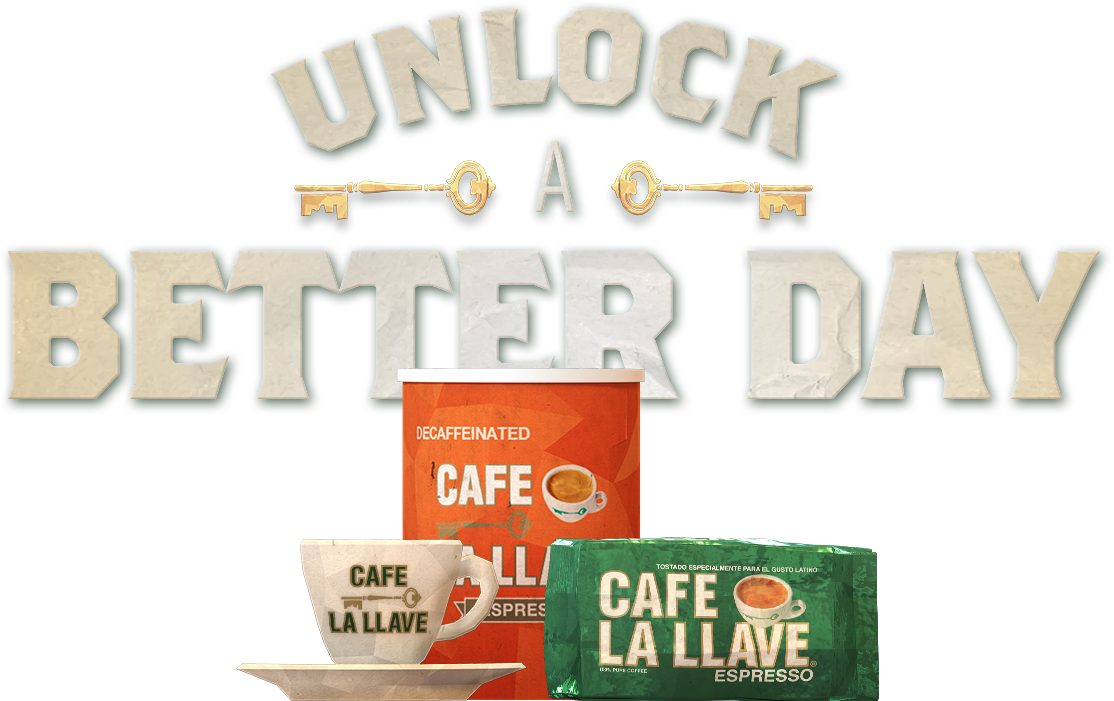 Cafe La Llave photo 2
