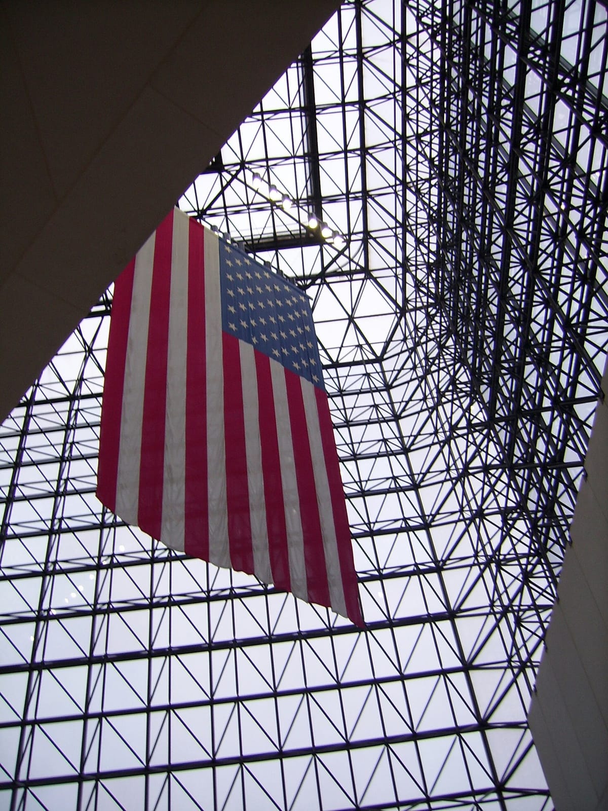 JFK Cafe photo 5
