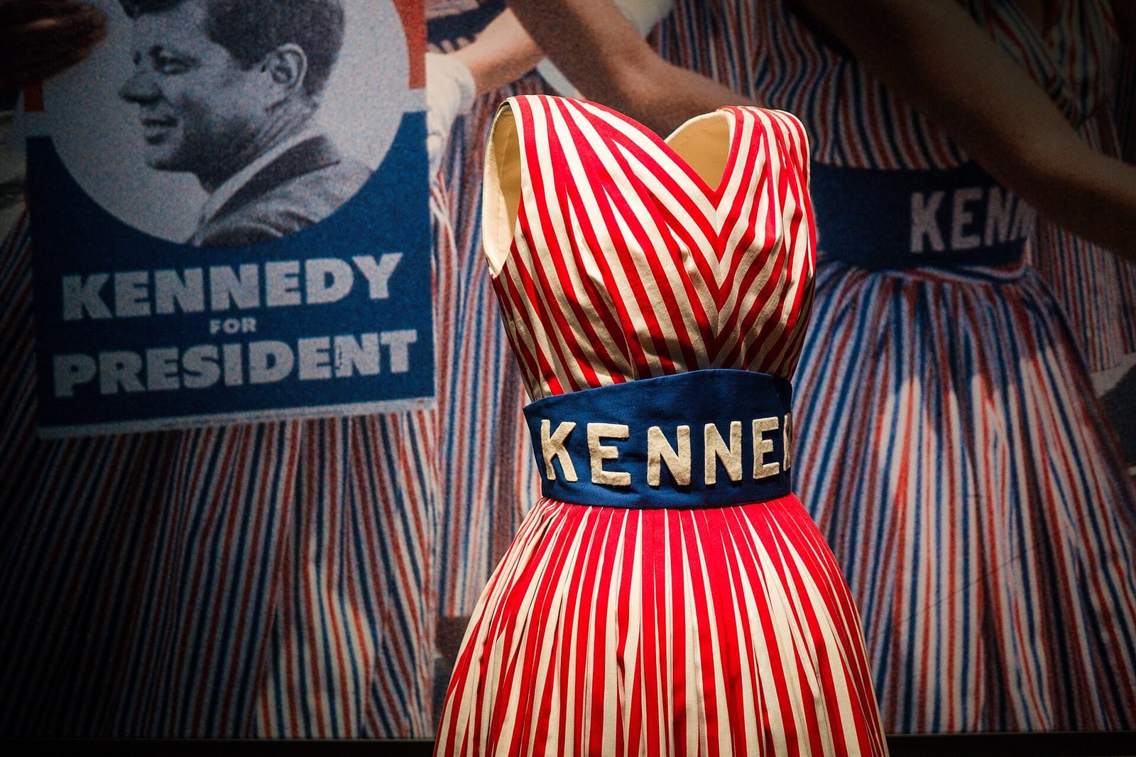 JFK Cafe photo 2