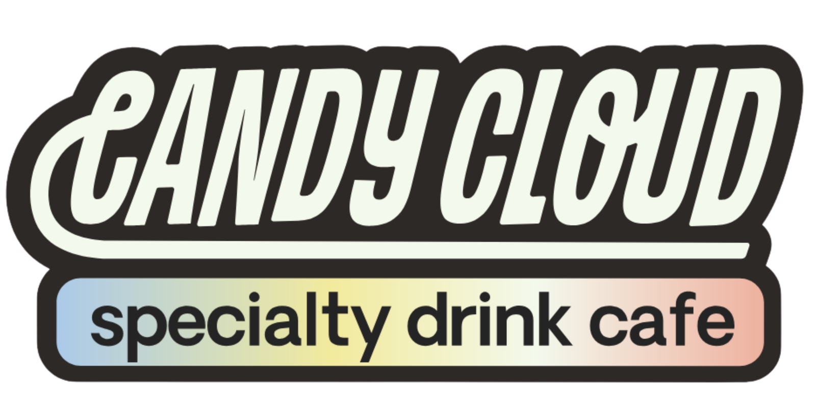 Candy Cloud photo 4
