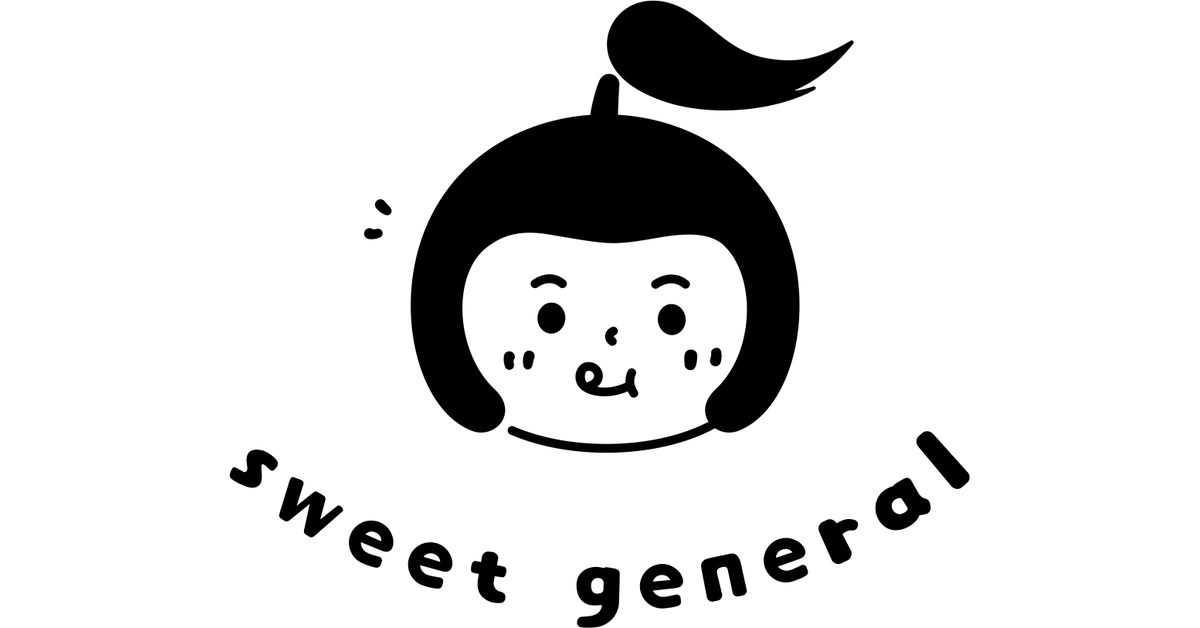 Sweet General Bakery Cafe Westmont photo 2
