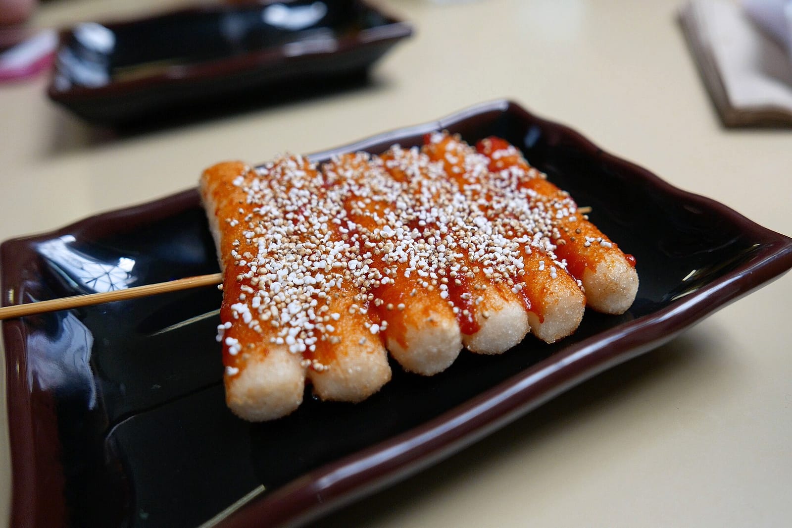 Chinese Cafe 南北和 photo 3