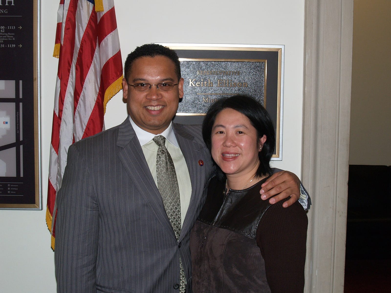 Longworth photo 4