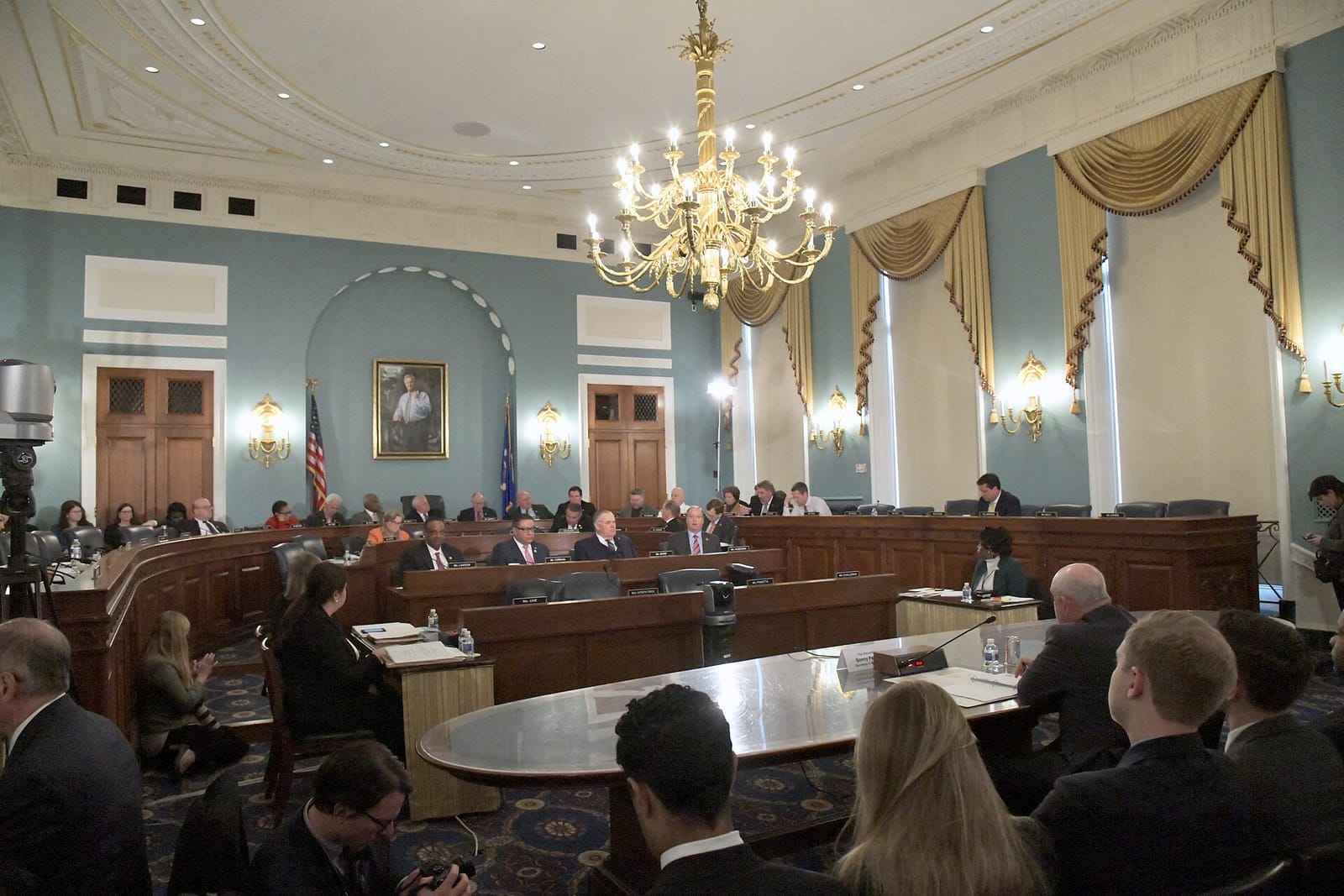 Longworth photo 2