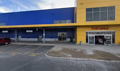 Restaurant and Cafe
