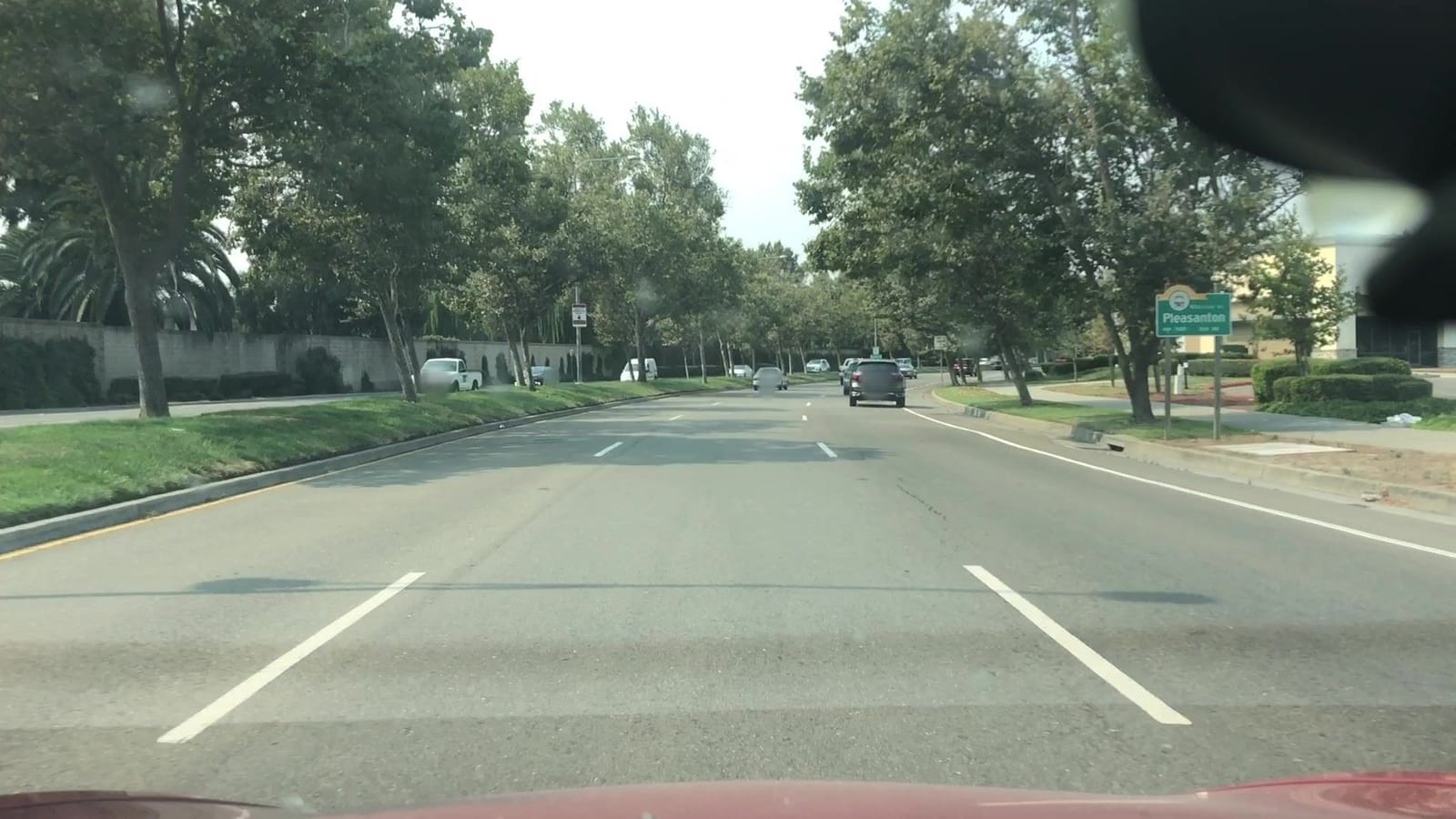 Paris Baguette