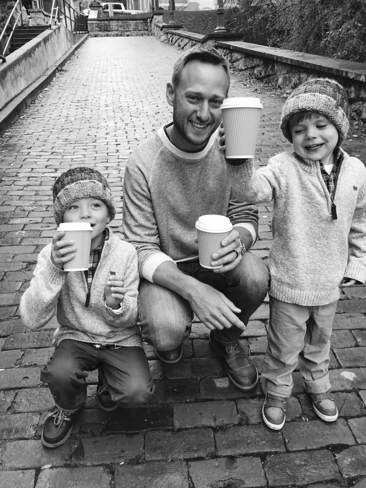Beck Brothers Coffee House photo 3