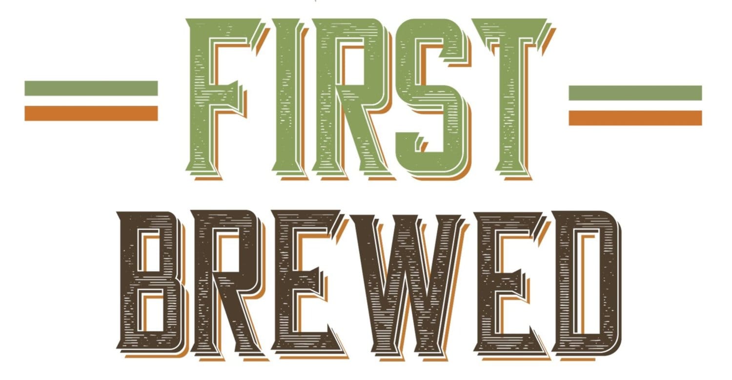 First Brewed photo 3