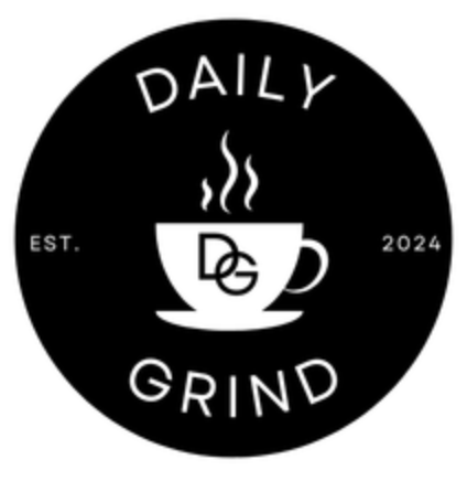 The Daily Grind LLC photo 2