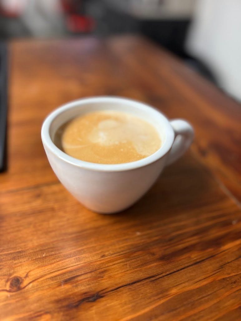 The Daily Grind LLC photo 3