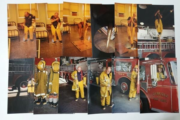 National Mississippi River Museum & Aquarium photo 8