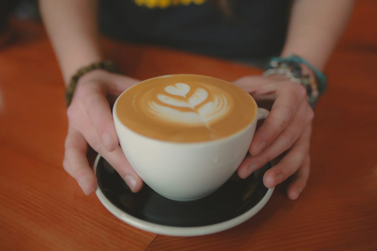 190° Coffee And Tea photo 3