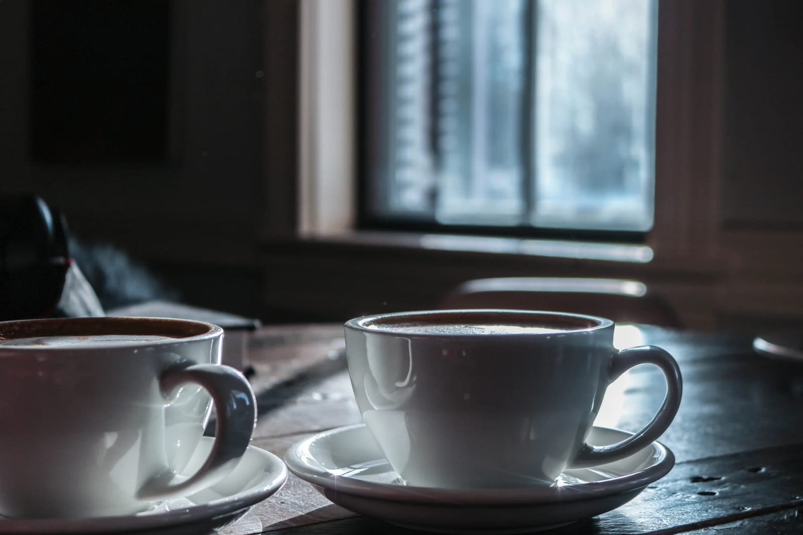 190° Coffee And Tea photo 5