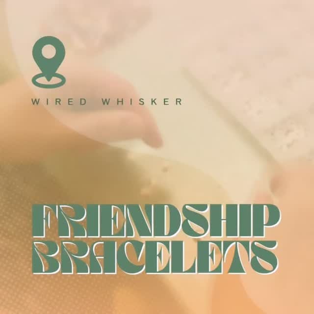 Wired Whisker photo 6