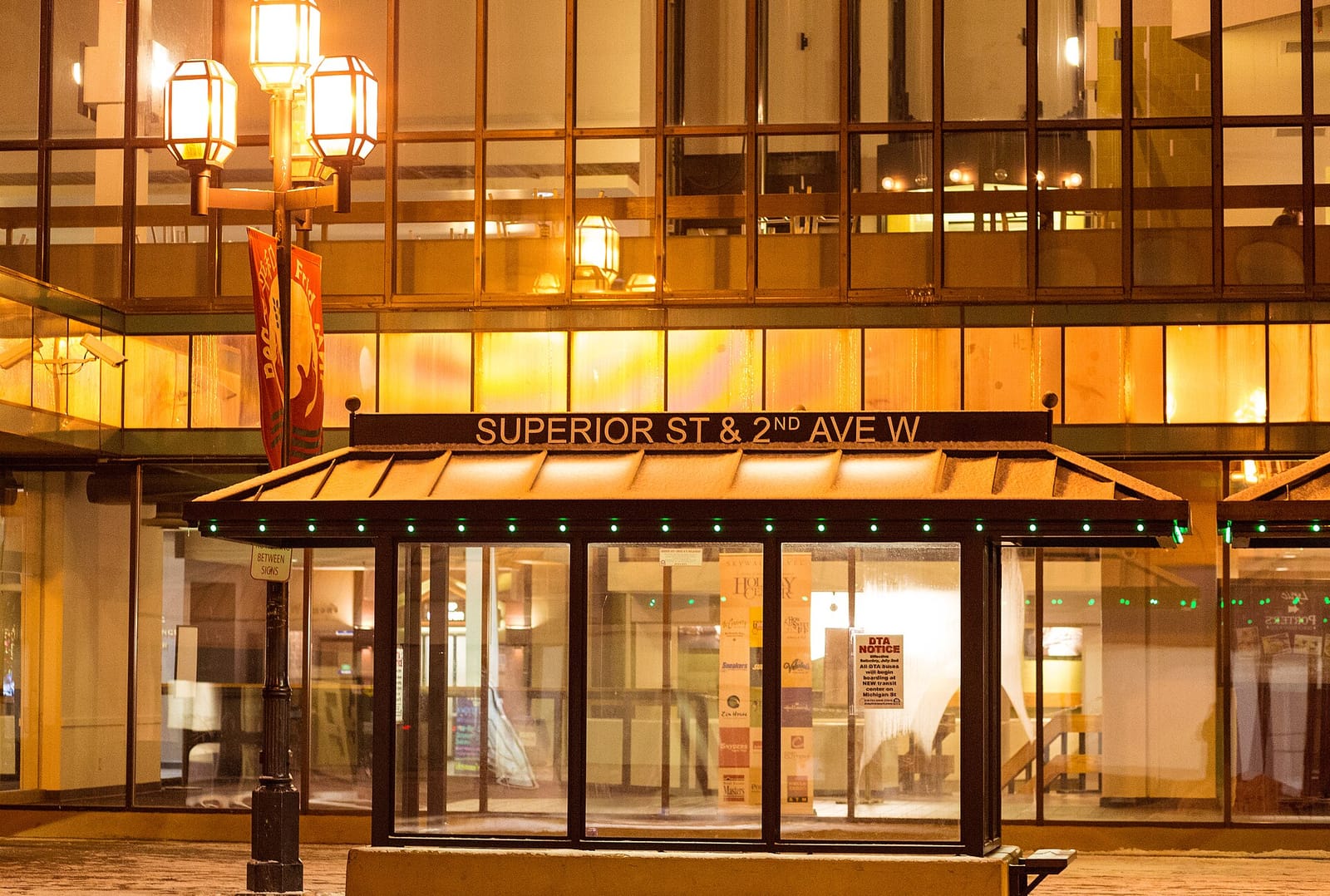The Greenery Café & Bakery photo 5
