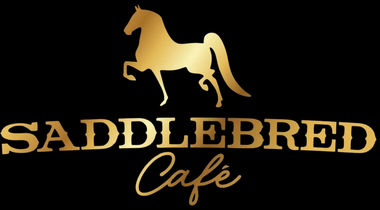 SaddleBred Cafe photo 2