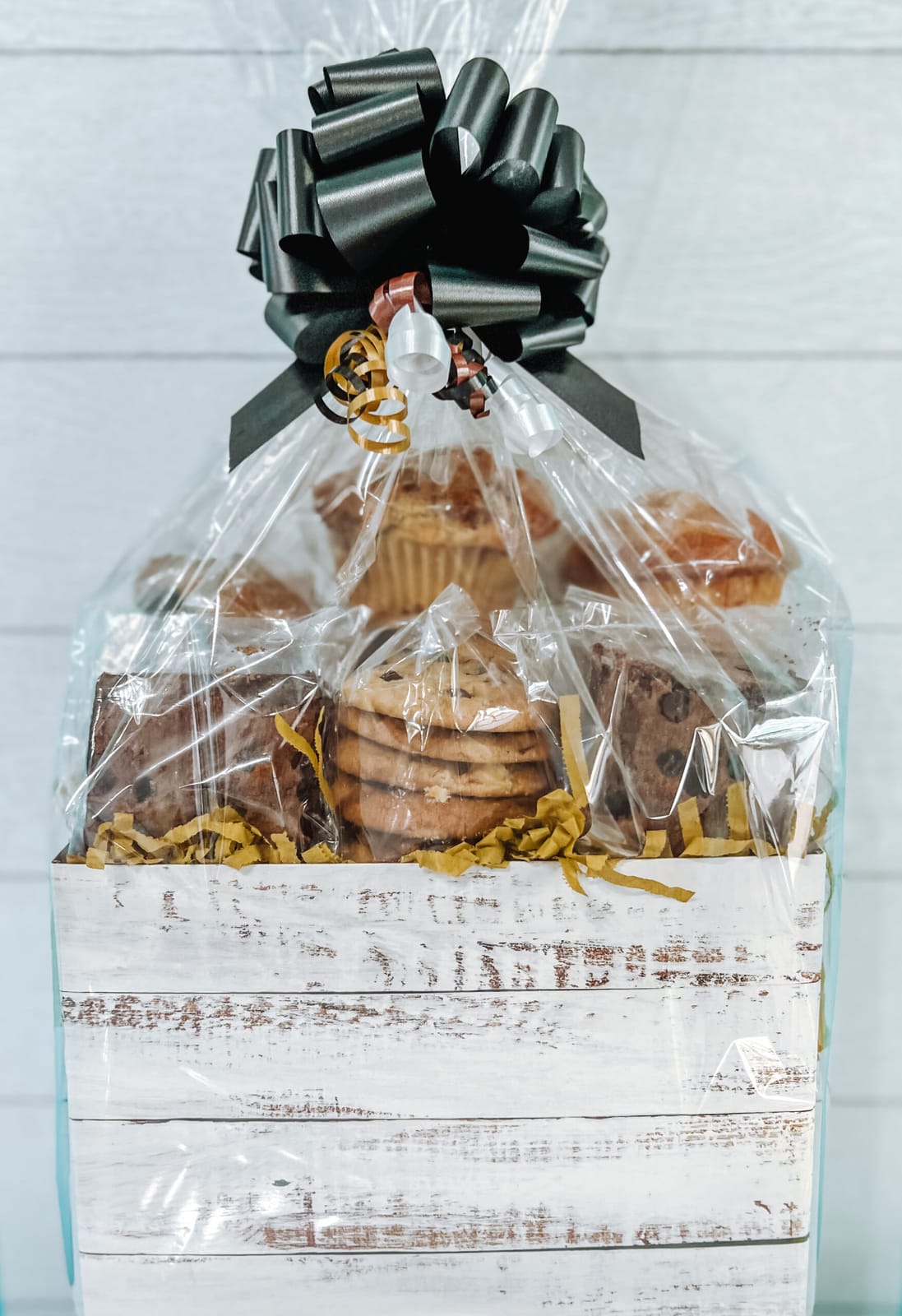 Kookie Krums Cafe and Boutique Bakery photo 5