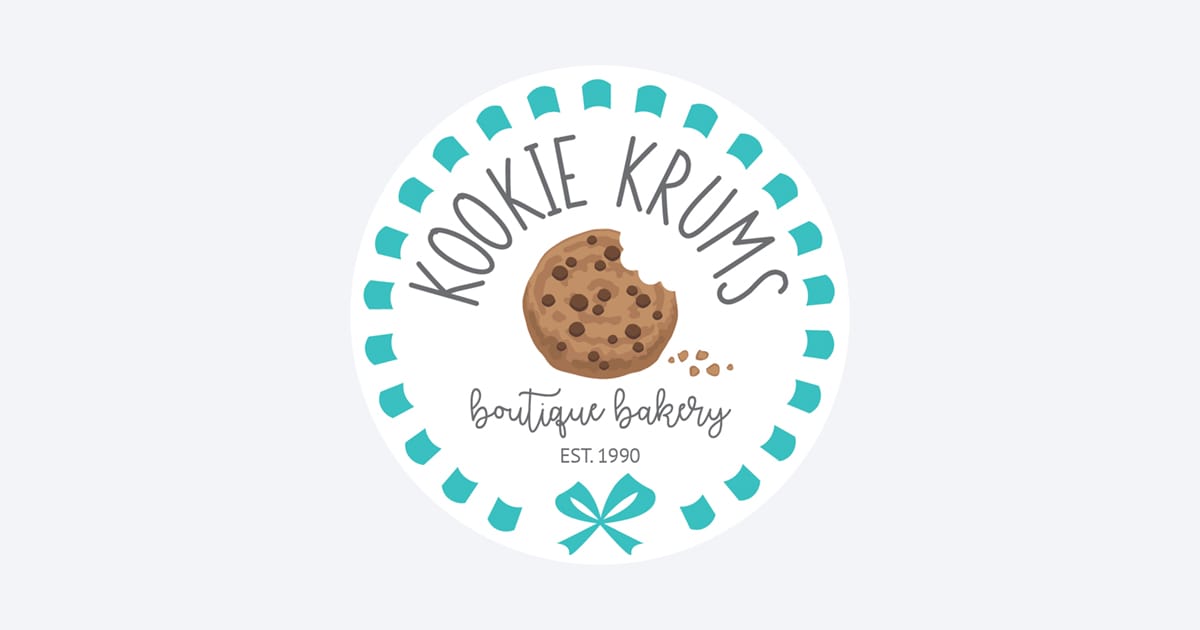 Kookie Krums Cafe and Boutique Bakery photo 2