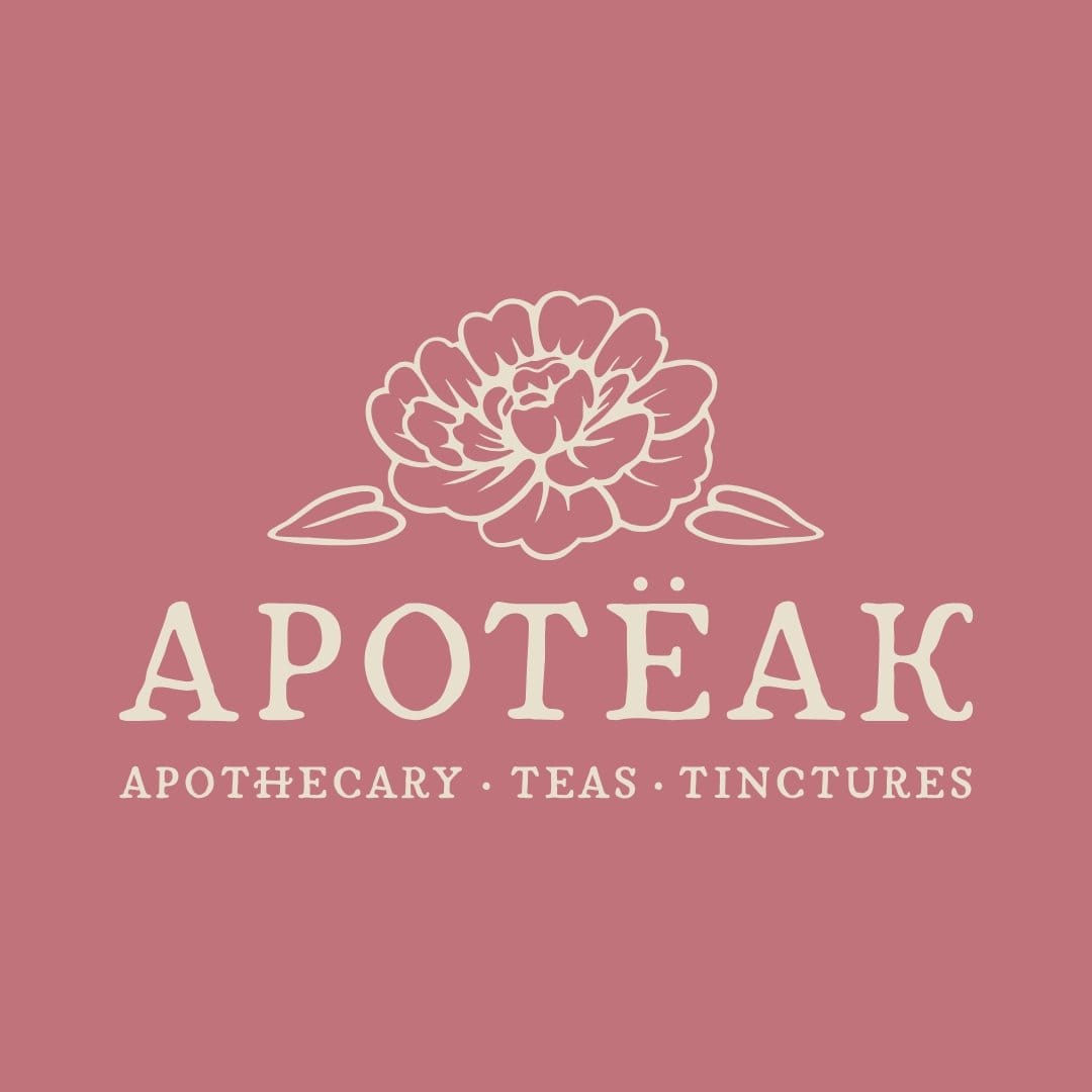 Apoteak