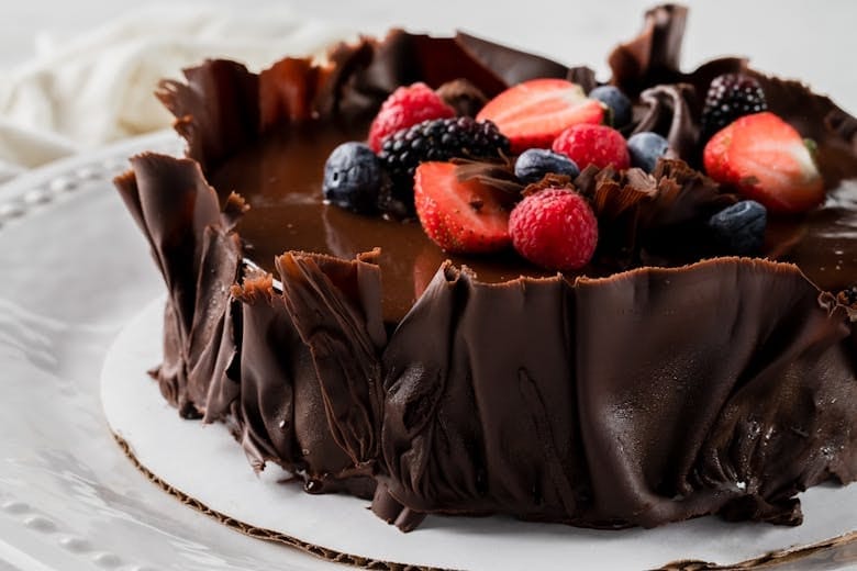 Crema Espresso Gourmet photo 4