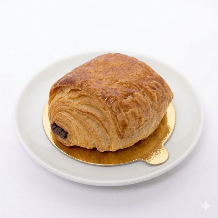 Crema Espresso Gourmet photo 8