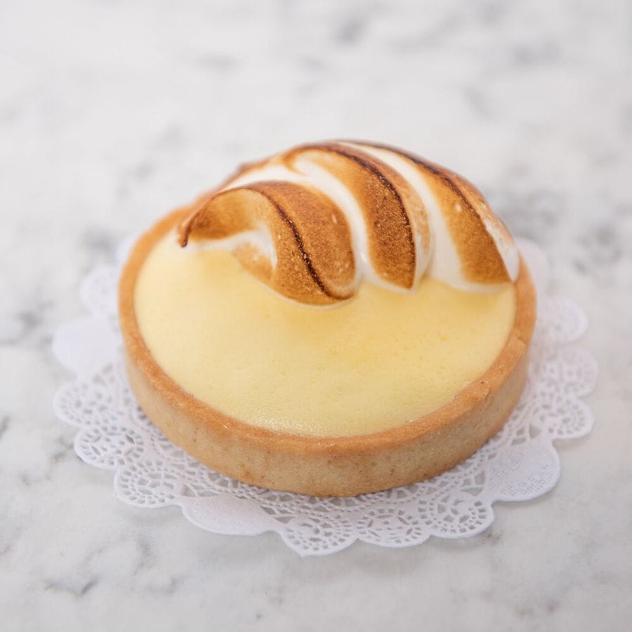 Crema Espresso Gourmet photo 7