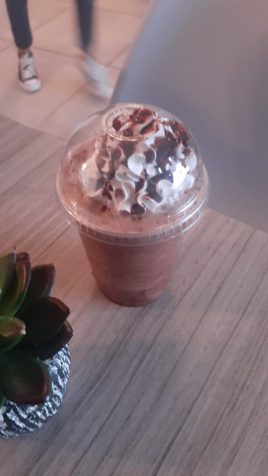 ArtteLatte Café