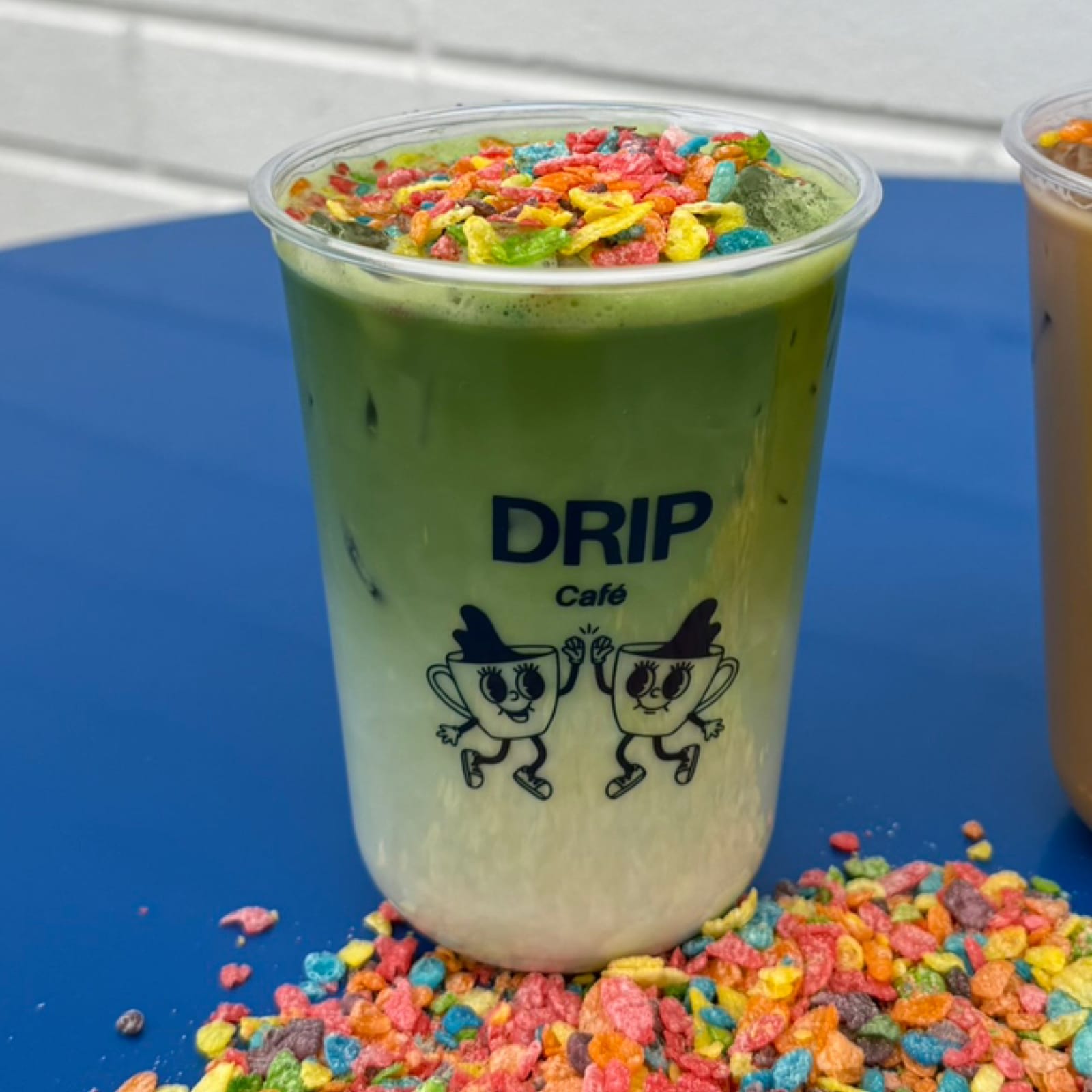 DRIP Café photo 8