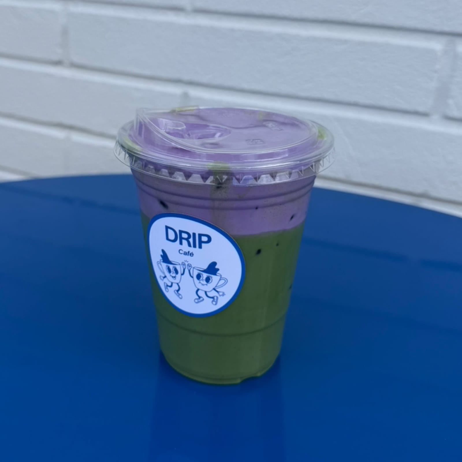 DRIP Café photo 9