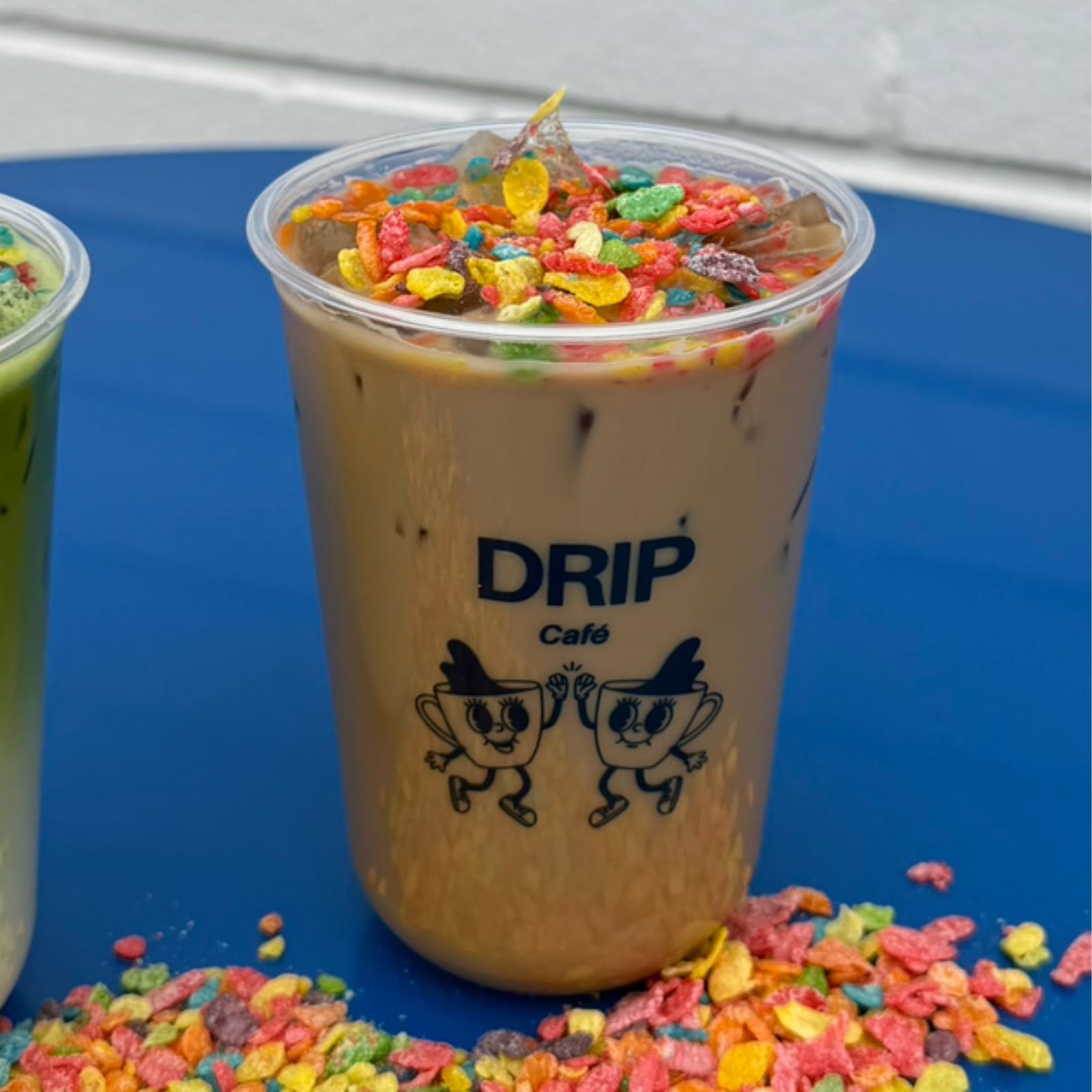DRIP Café photo 4