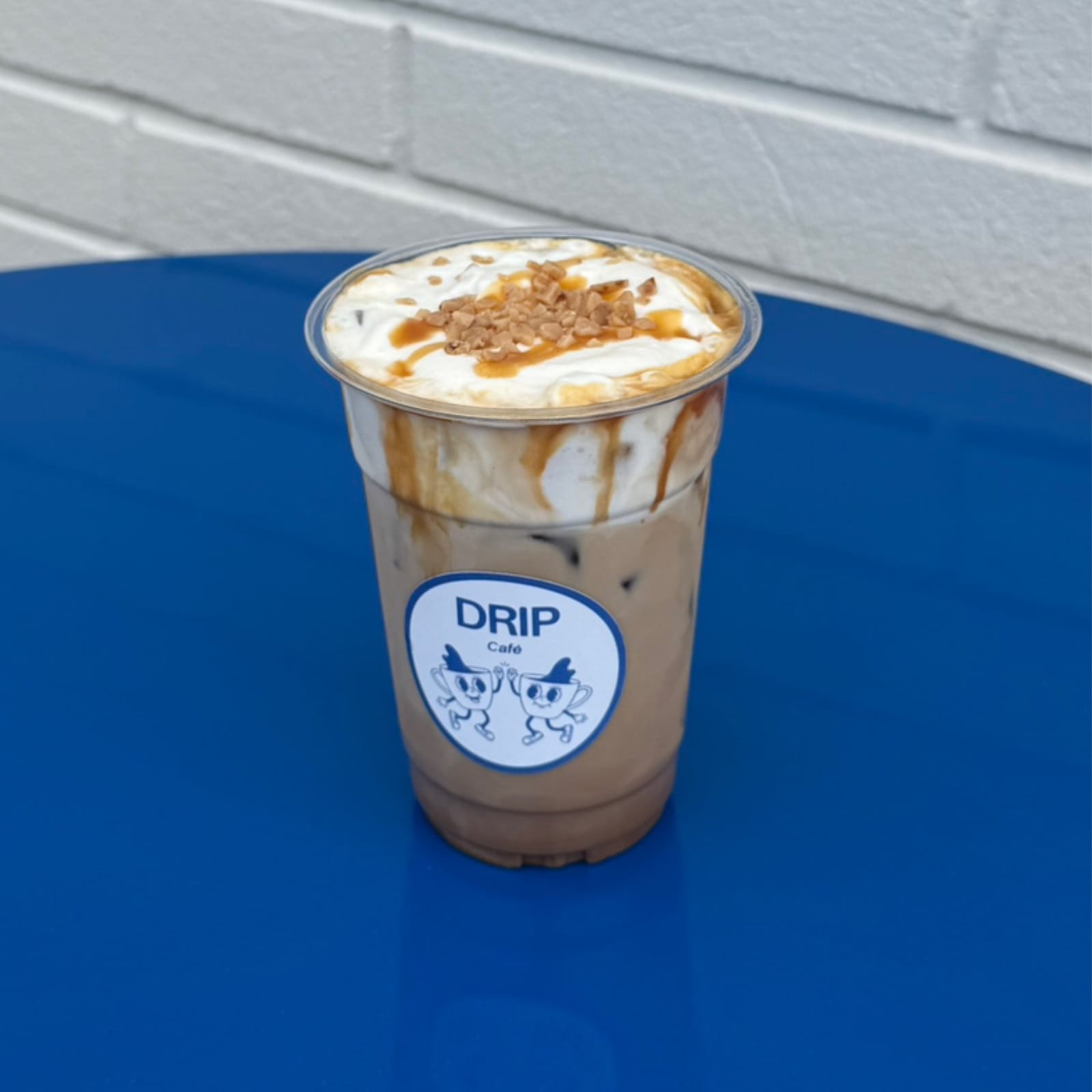 DRIP Café photo 3