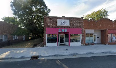 Club Primavera