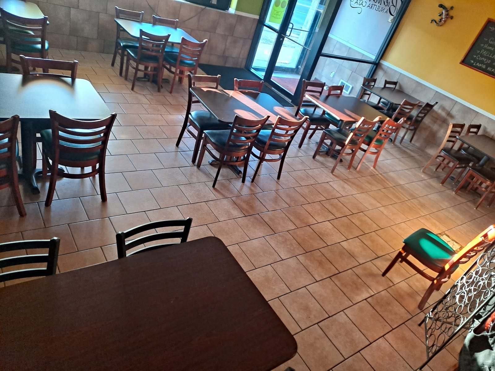 CATERINGS EAST CHICAGO IN.