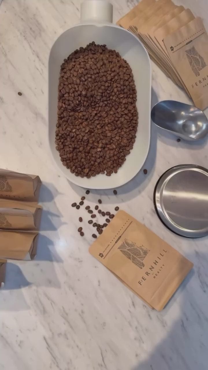 Companion Coffee Roasters photo 5
