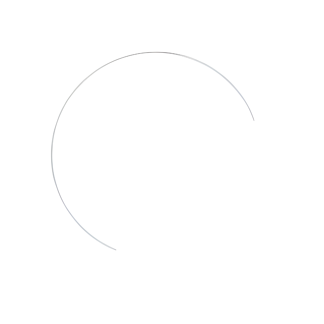 Breathe and Brew (ENT Center) photo 2