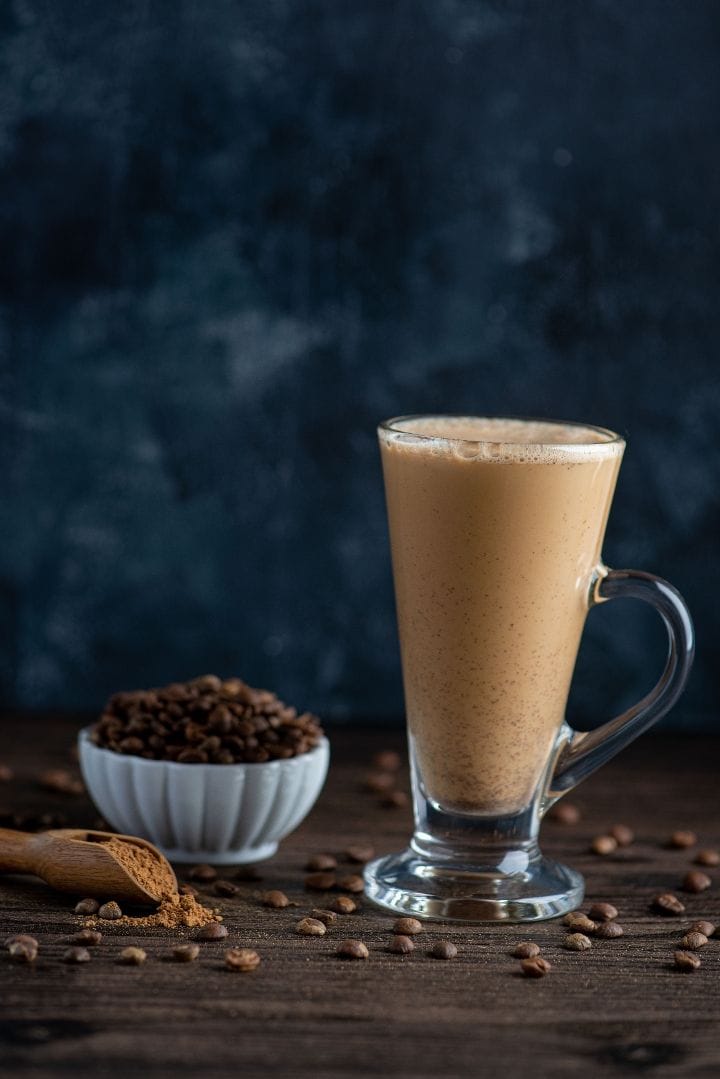 Haraz Coffee House photo 4