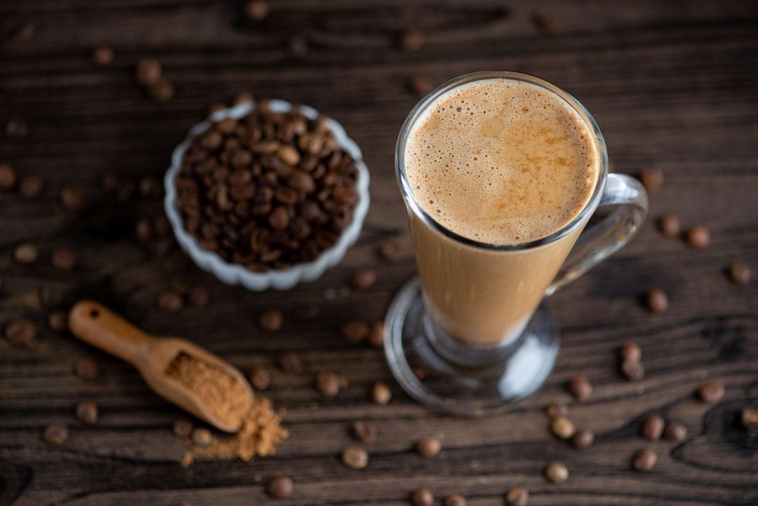 Haraz Coffee House