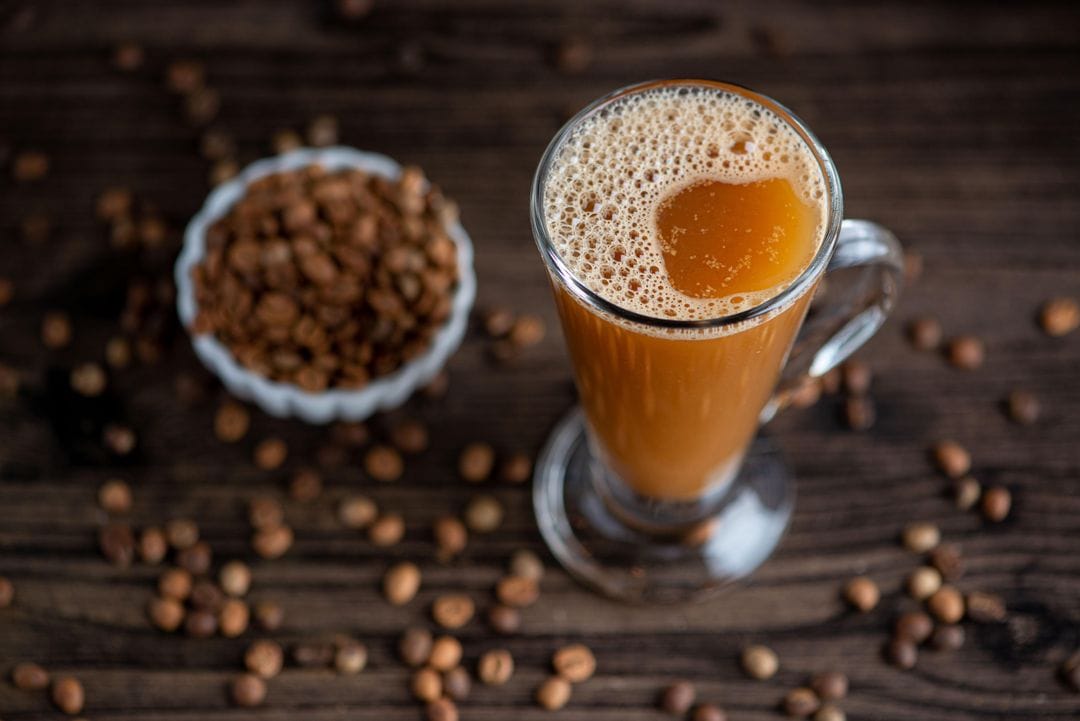 Haraz Coffee House photo 8
