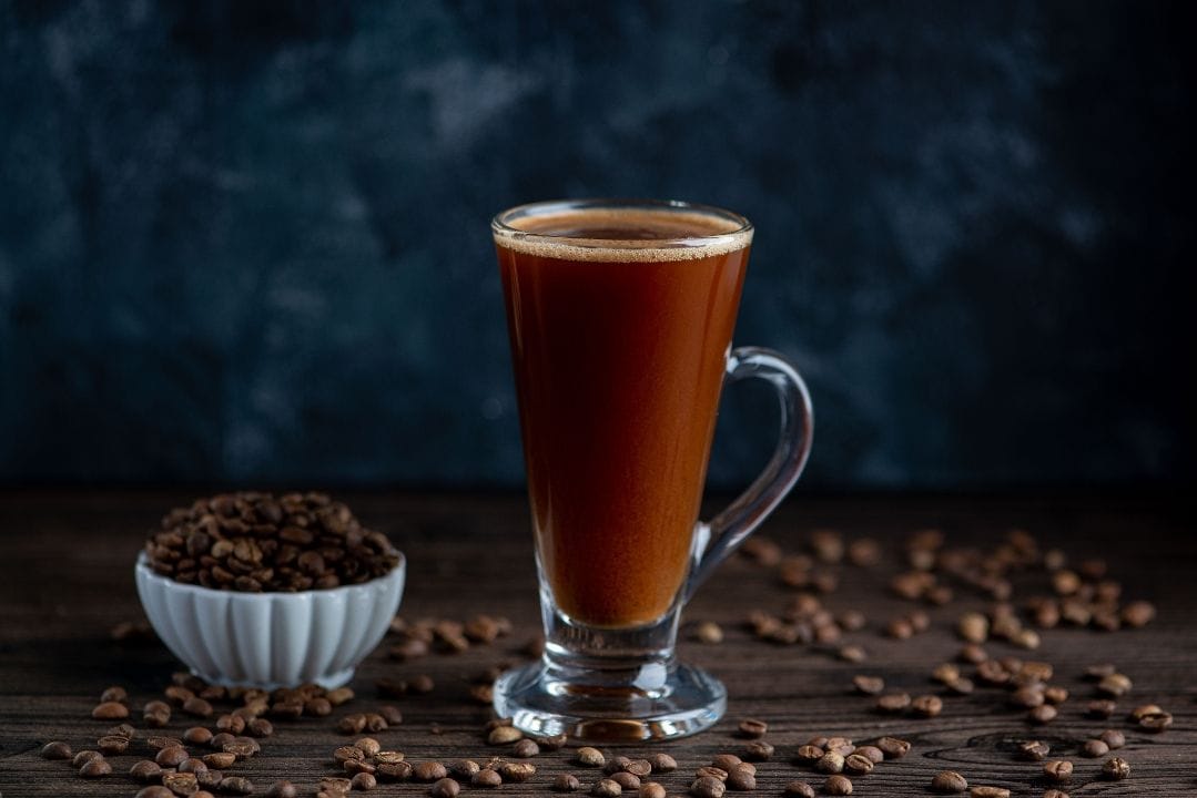 Haraz Coffee House photo 6