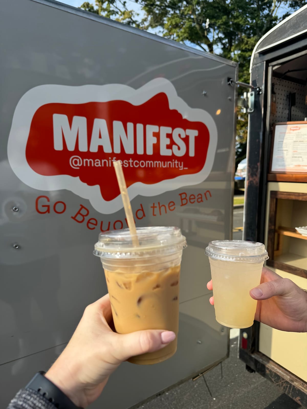 MANIFEST